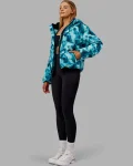 go-to-puffer-jacket-RSgBFMDe-0.webp