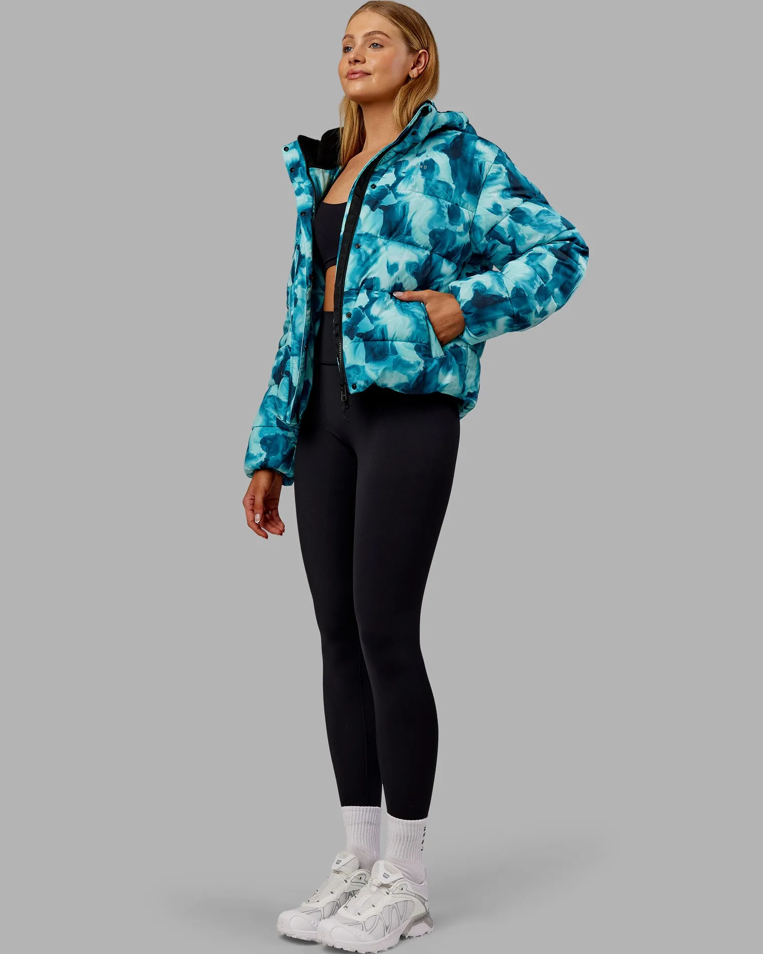 go-to-puffer-jacket-RSgBFMDe-11.webp New LSKD Go-To Puffer Jacket Dazed Print