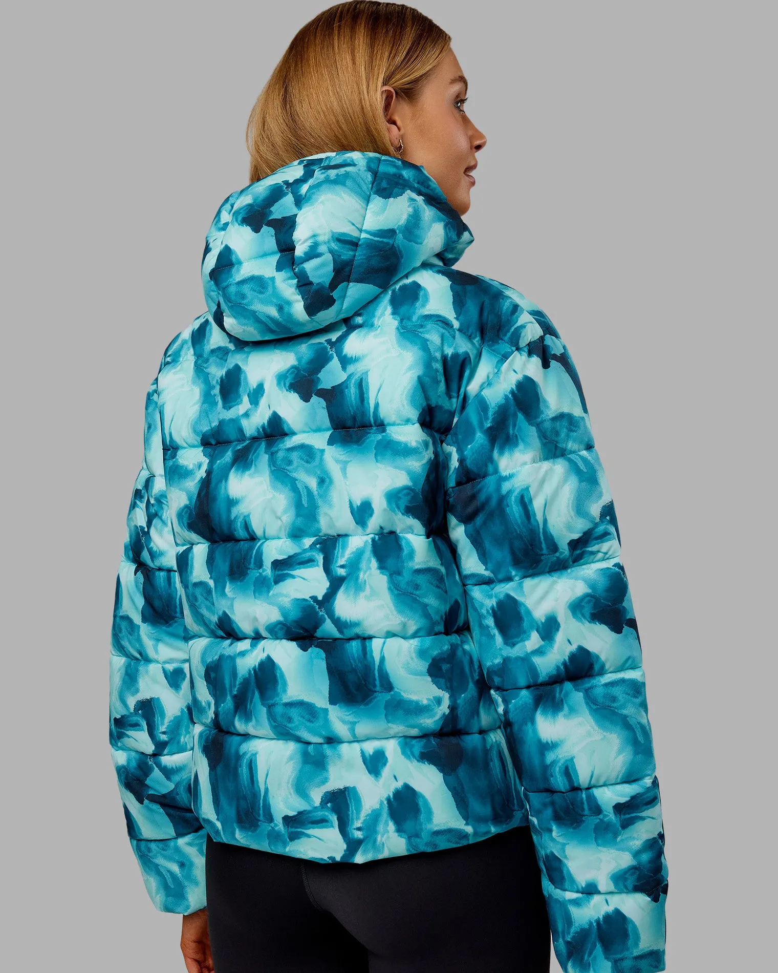 go-to-puffer-jacket-RSgBFMDe-2.webp New LSKD Go-To Puffer Jacket Dazed Print