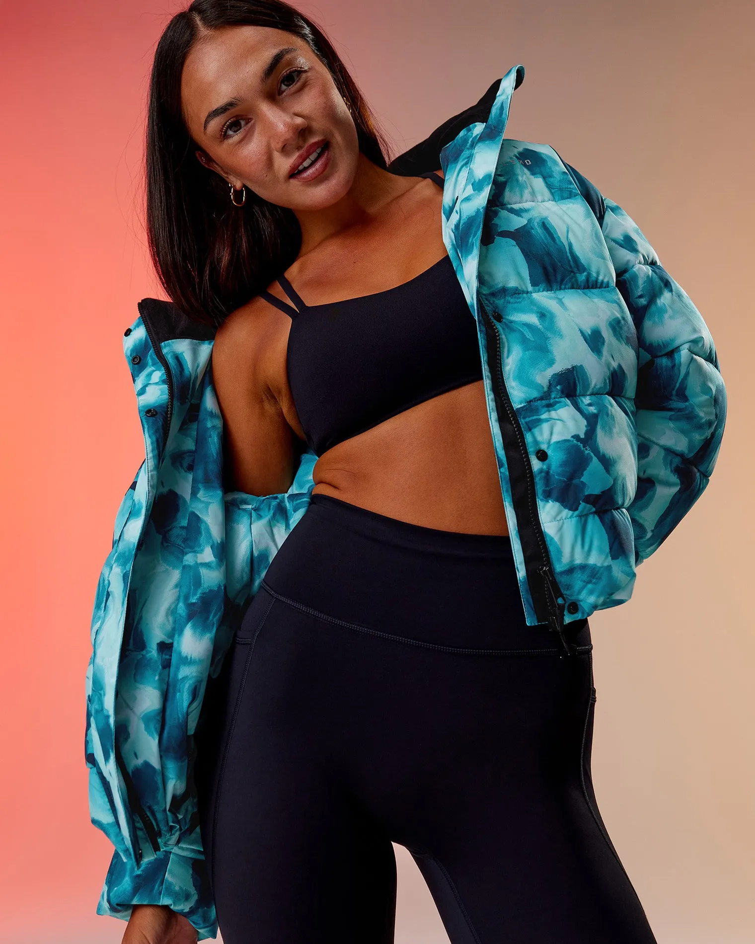 go-to-puffer-jacket-RSgBFMDe-3.webp New LSKD Go-To Puffer Jacket Dazed Print