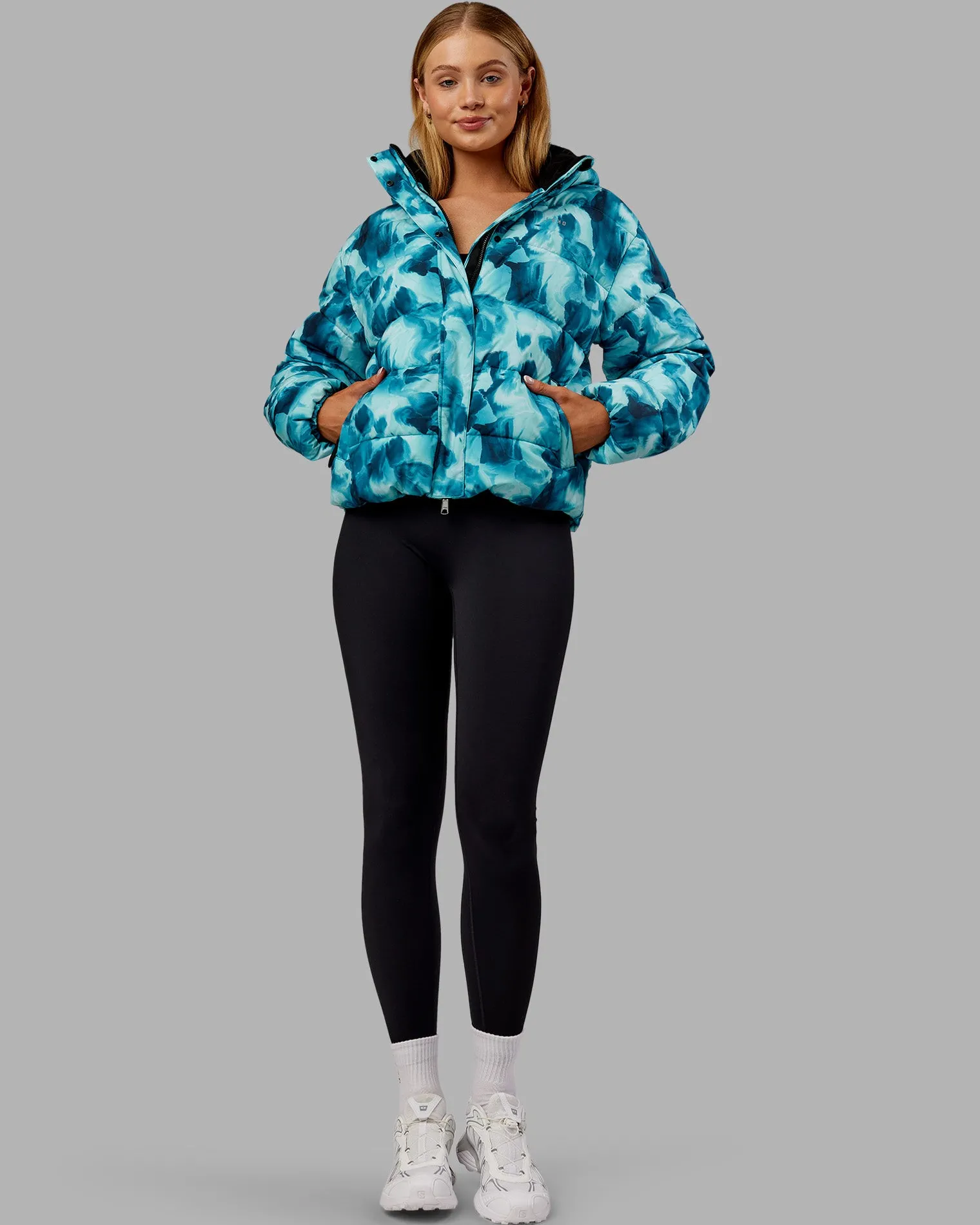 go-to-puffer-jacket-RSgBFMDe-5.webp New LSKD Go-To Puffer Jacket Dazed Print
