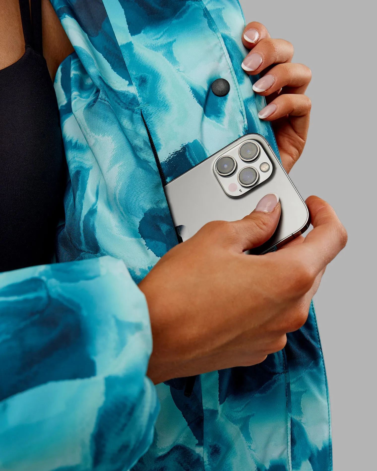 go-to-puffer-jacket-RSgBFMDe-6.webp New LSKD Go-To Puffer Jacket Dazed Print