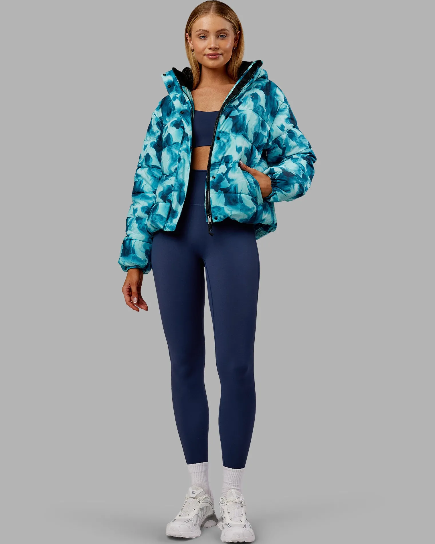 go-to-puffer-jacket-RSgBFMDe-8.webp New LSKD Go-To Puffer Jacket Dazed Print