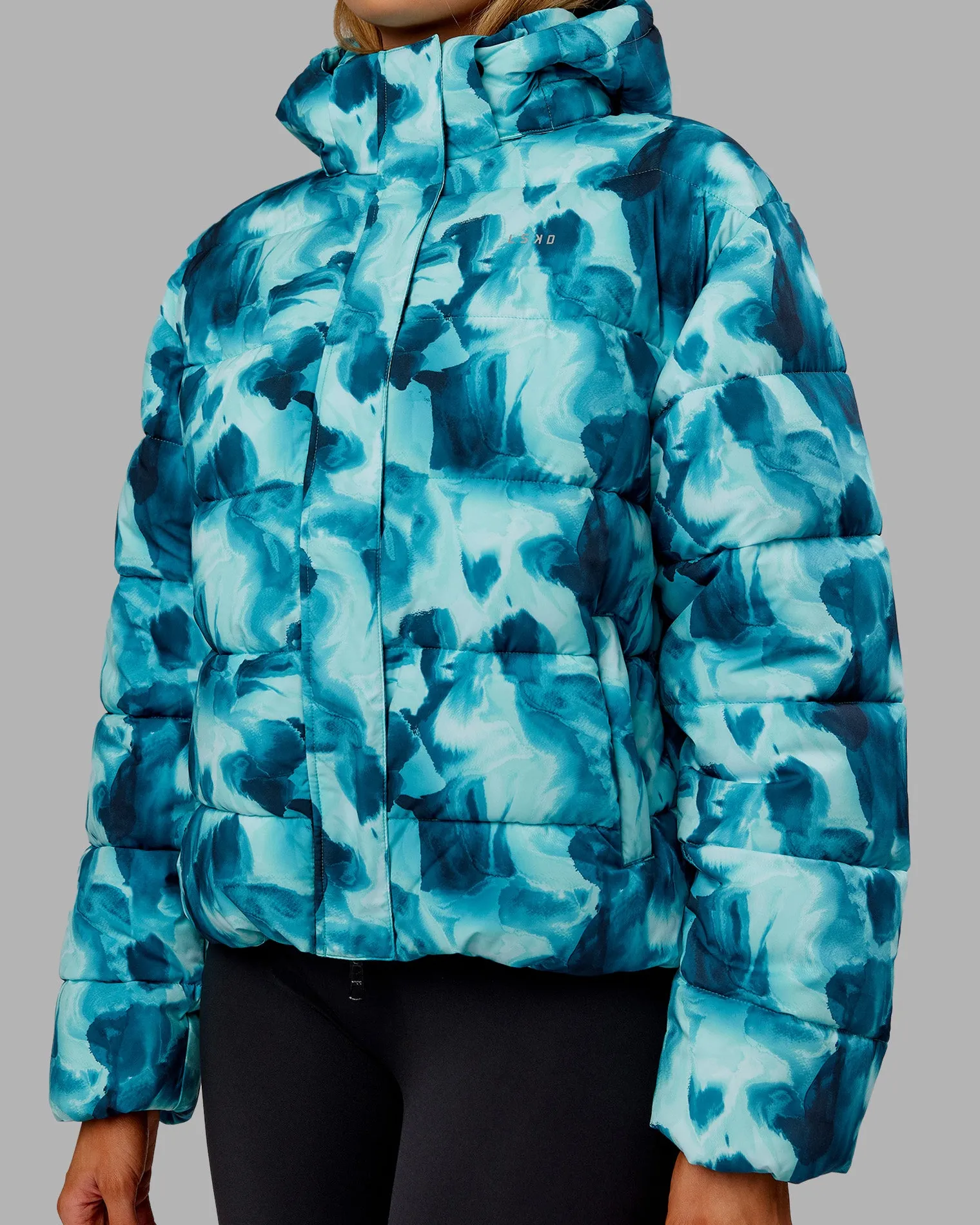 go-to-puffer-jacket-RSgBFMDe-9.webp New LSKD Go-To Puffer Jacket Dazed Print