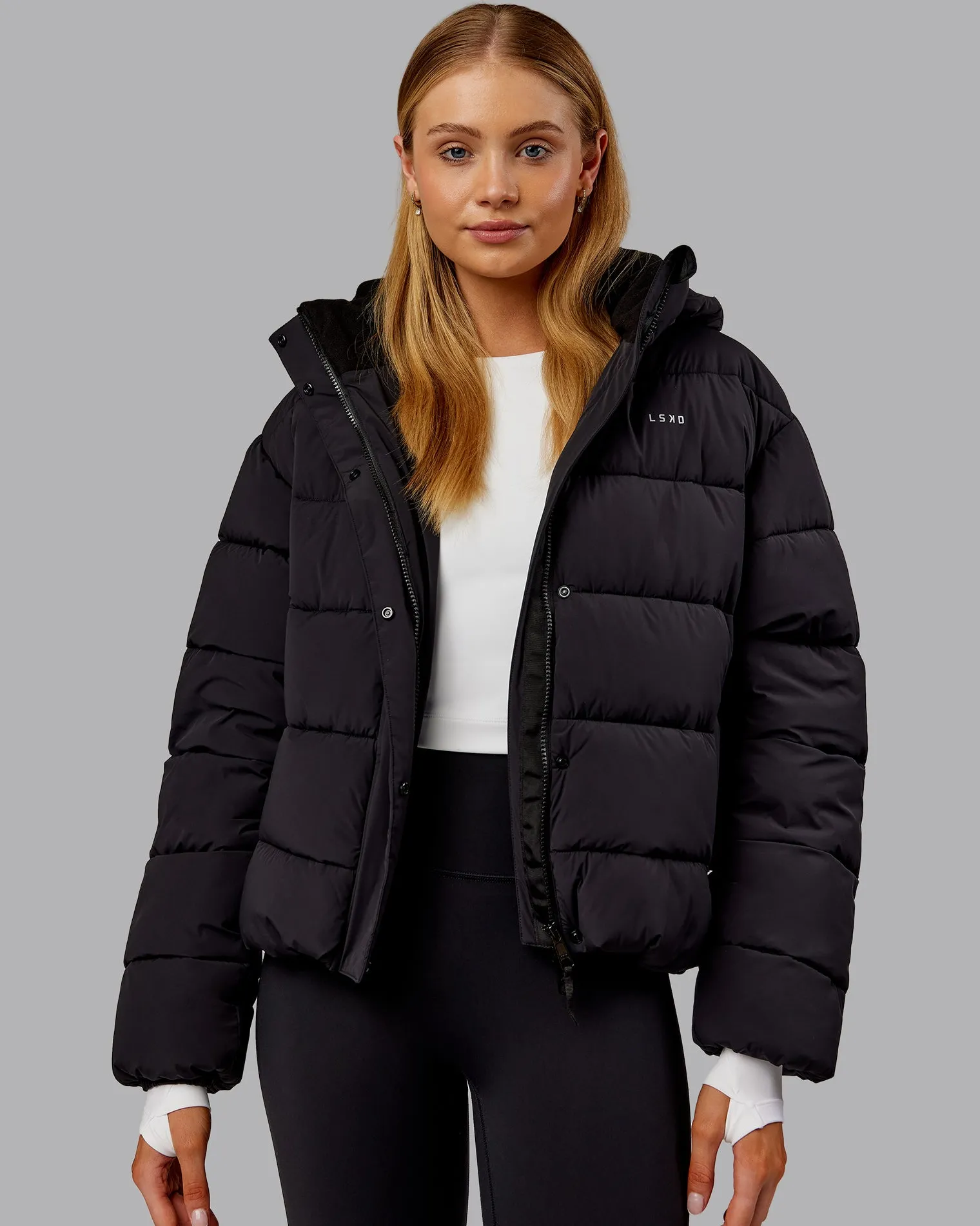 go-to-puffer-jacket-tzJcXCQq-1.webp Hot LSKD Go-To Puffer Jacket Black