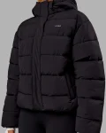 go-to-puffer-jacket-tzJcXCQq-0.webp