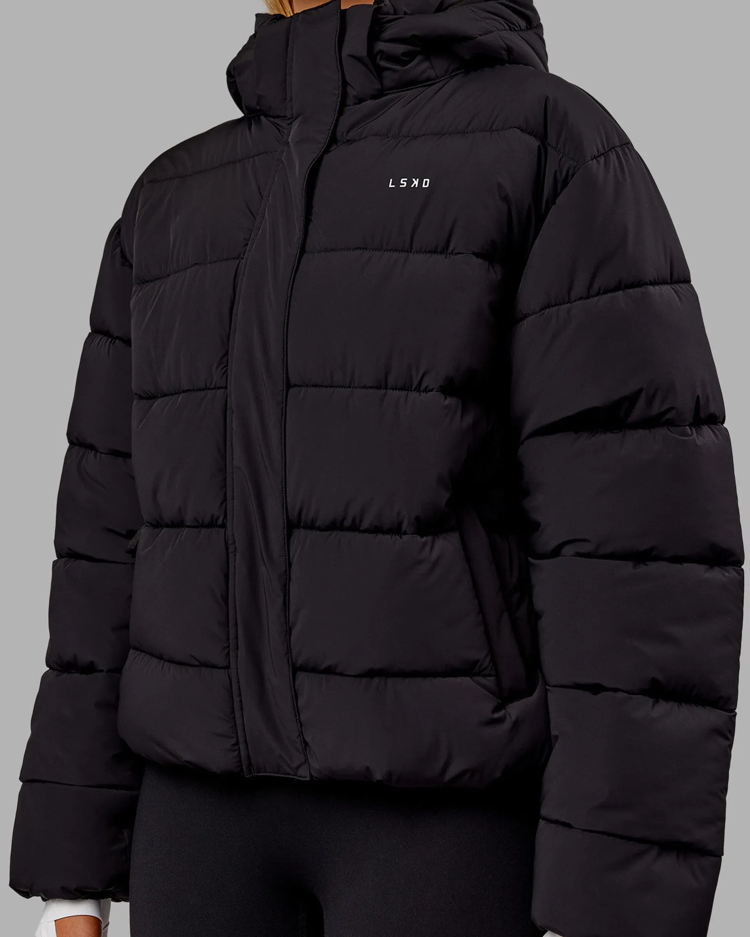 go-to-puffer-jacket-tzJcXCQq-11.webp Hot LSKD Go-To Puffer Jacket Black
