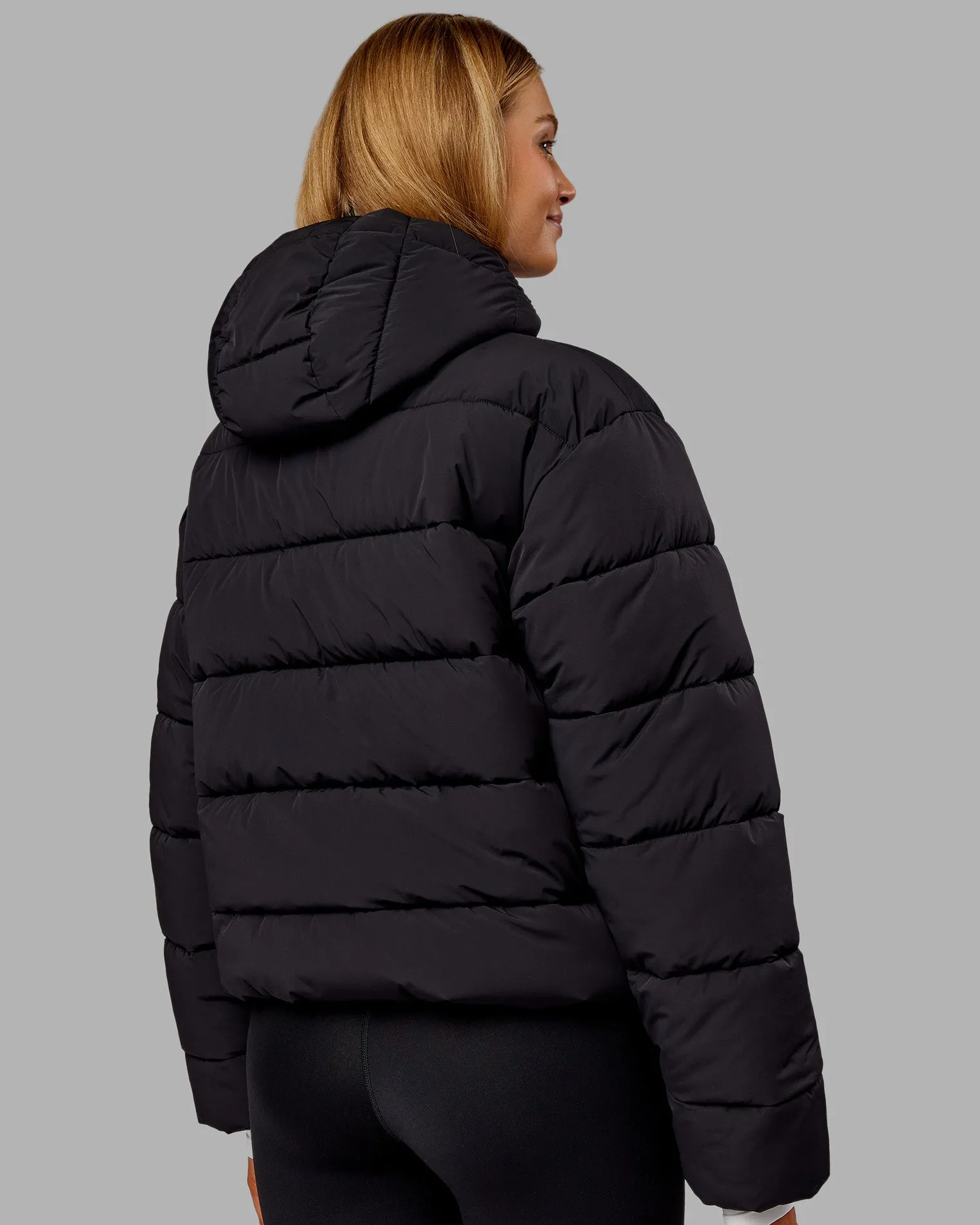 go-to-puffer-jacket-tzJcXCQq-3.webp Hot LSKD Go-To Puffer Jacket Black