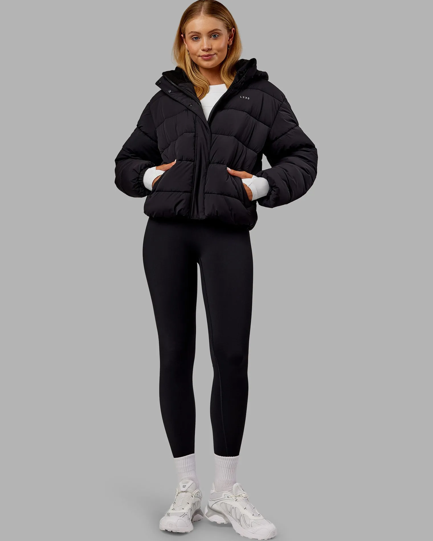 go-to-puffer-jacket-tzJcXCQq-4.webp Hot LSKD Go-To Puffer Jacket Black