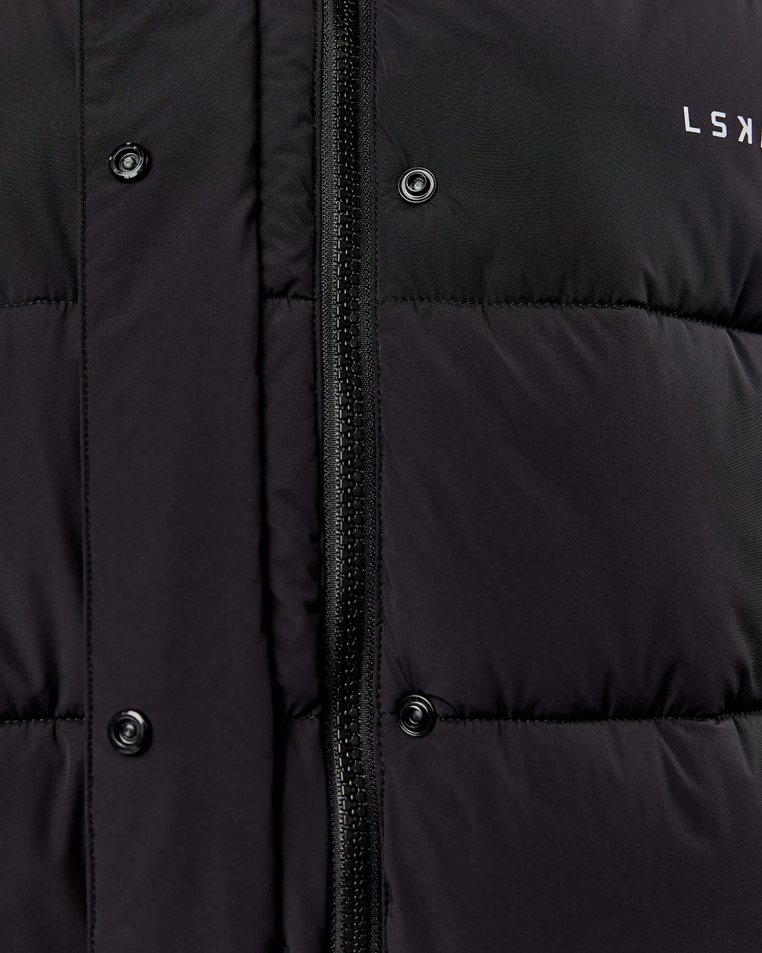 go-to-puffer-jacket-tzJcXCQq-7.webp Hot LSKD Go-To Puffer Jacket Black