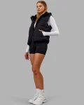 go-to-puffer-vest-svbESMKh-0.webp