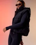 go-to-puffer-vest-svbESMKh-0.webp