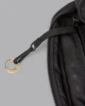 go-to-shoulder-bag-EVpgdaEs-0.webp