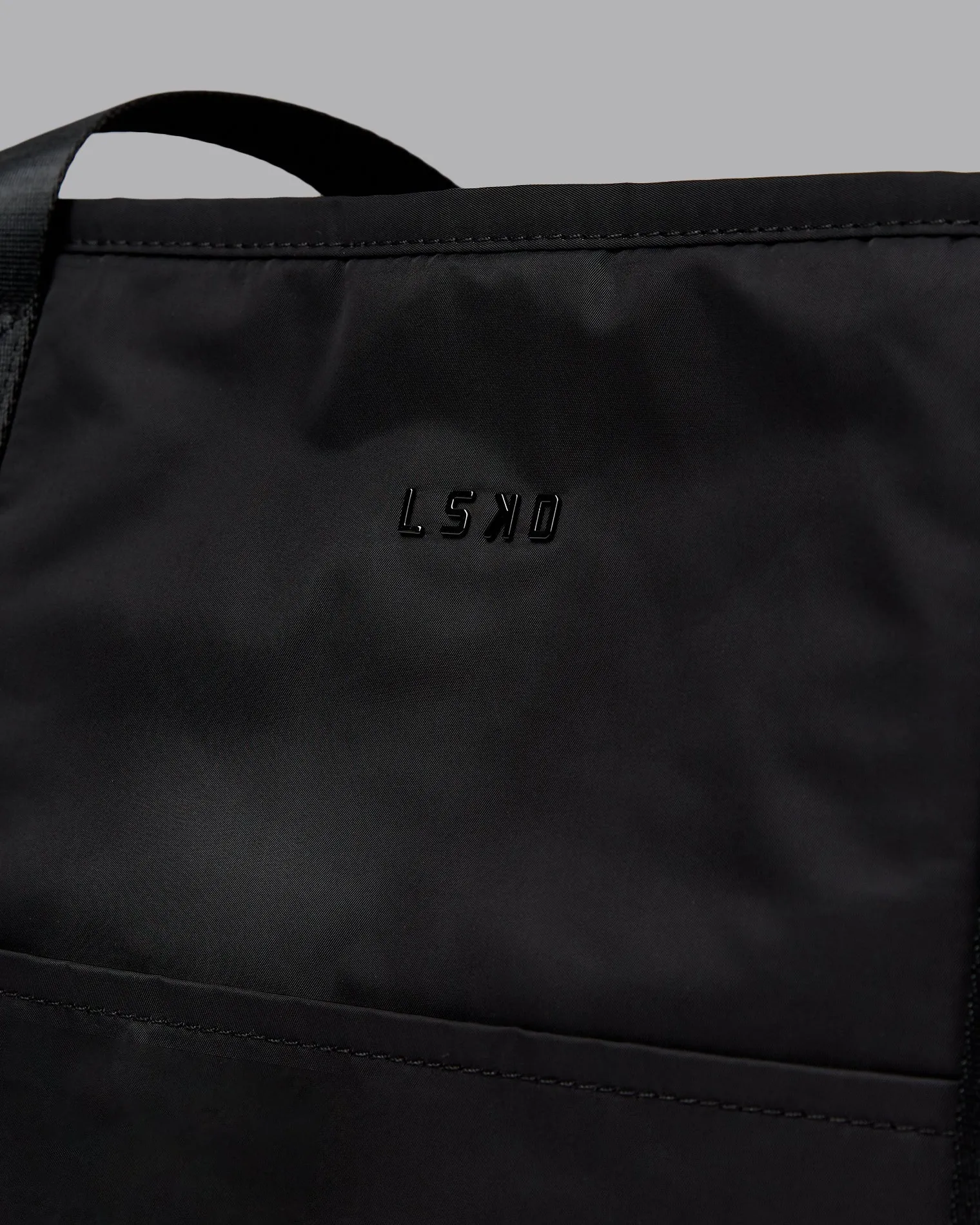 go-to-tote-xQEPNPFX-10.webp Discount LSKD Go-To Tote Black