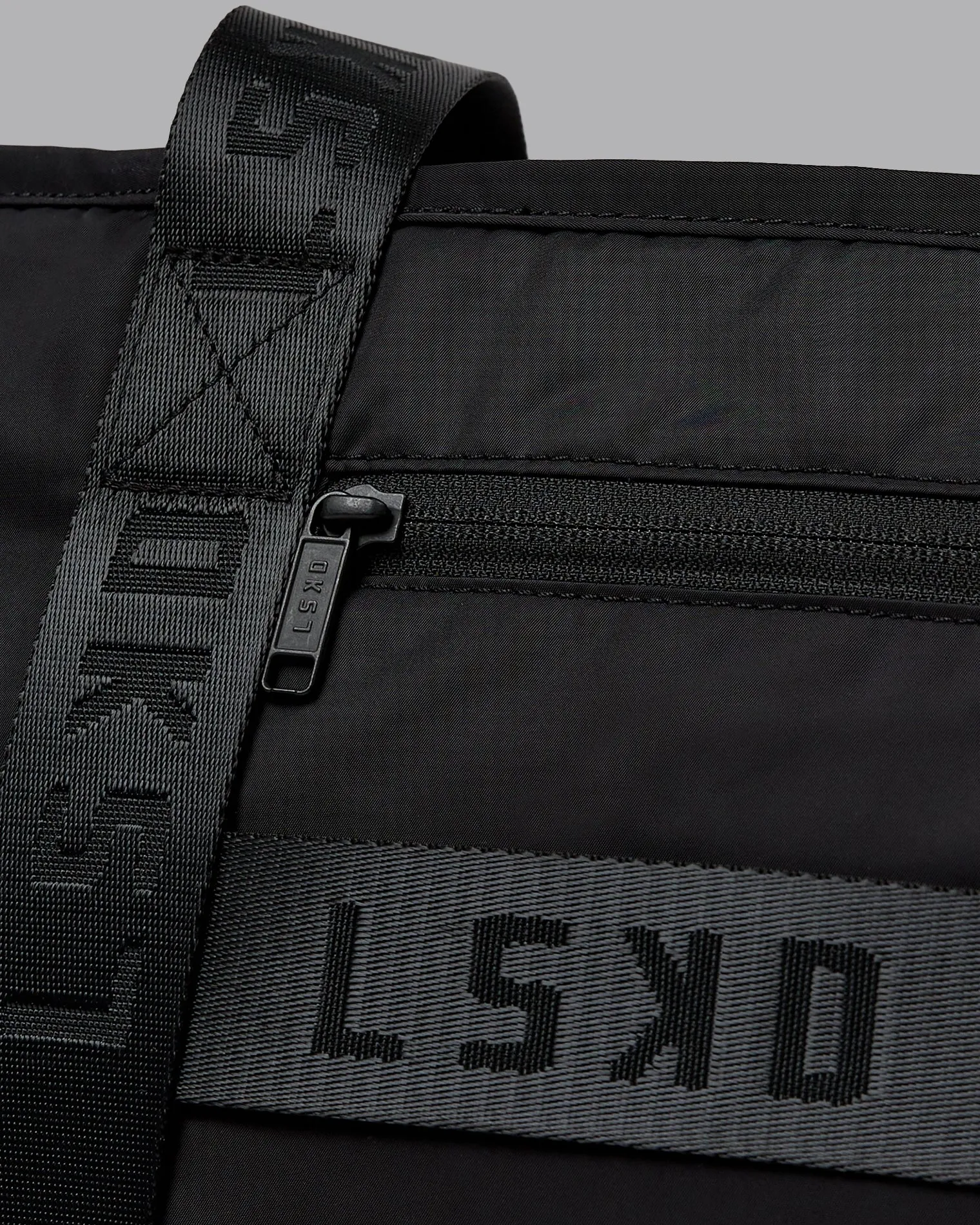 go-to-tote-xQEPNPFX-11.webp Discount LSKD Go-To Tote Black