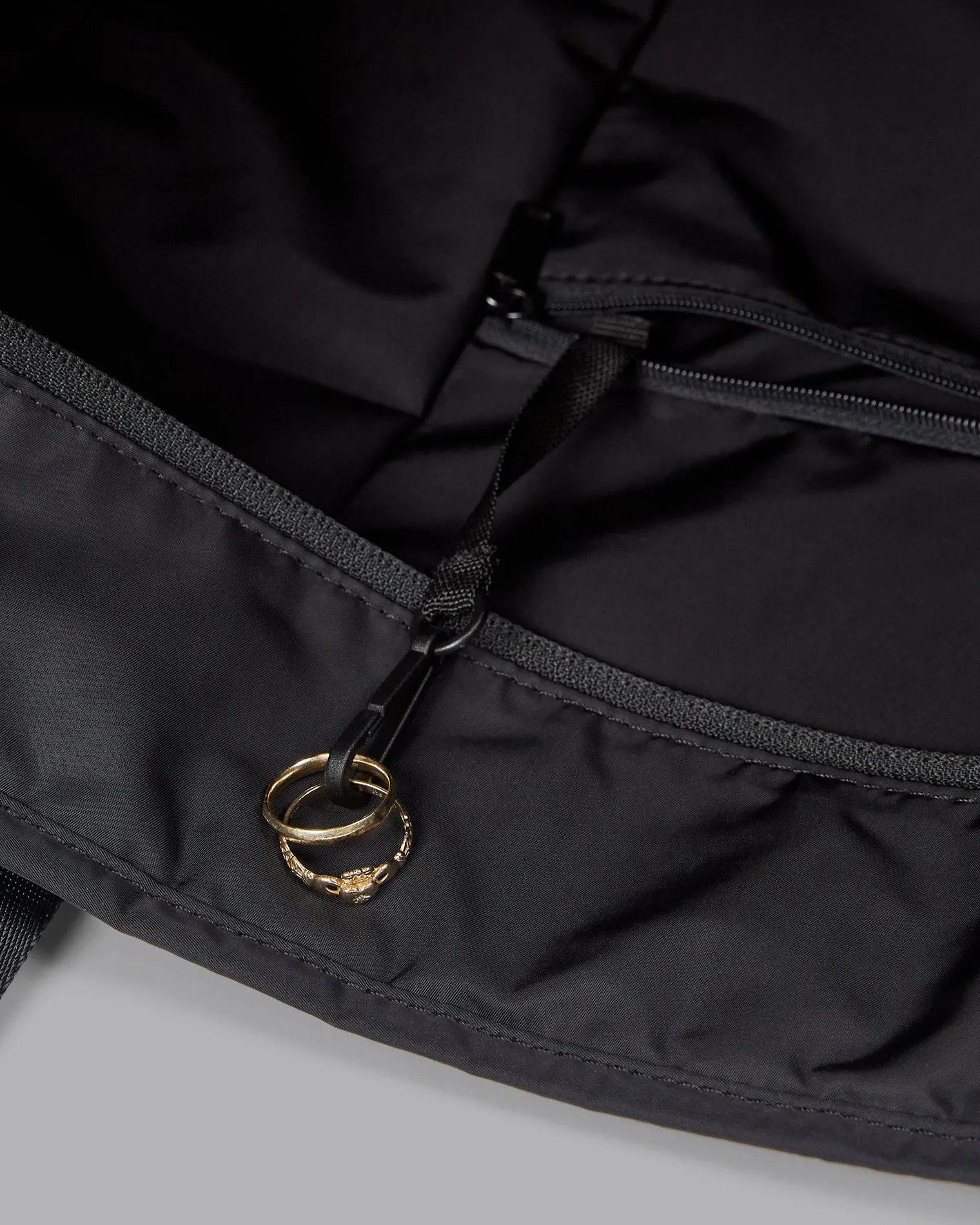 go-to-tote-xQEPNPFX-3.webp Discount LSKD Go-To Tote Black