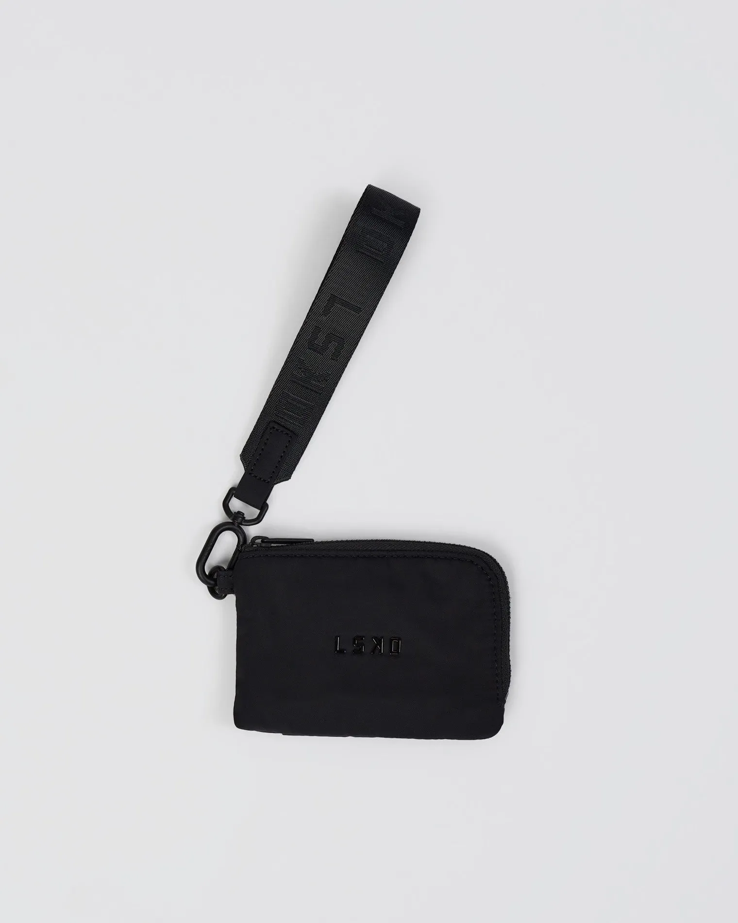 go-to-wristlet-pouch-JnlczaAY-0.webp Hot LSKD Go-To Wristlet Pouch Black