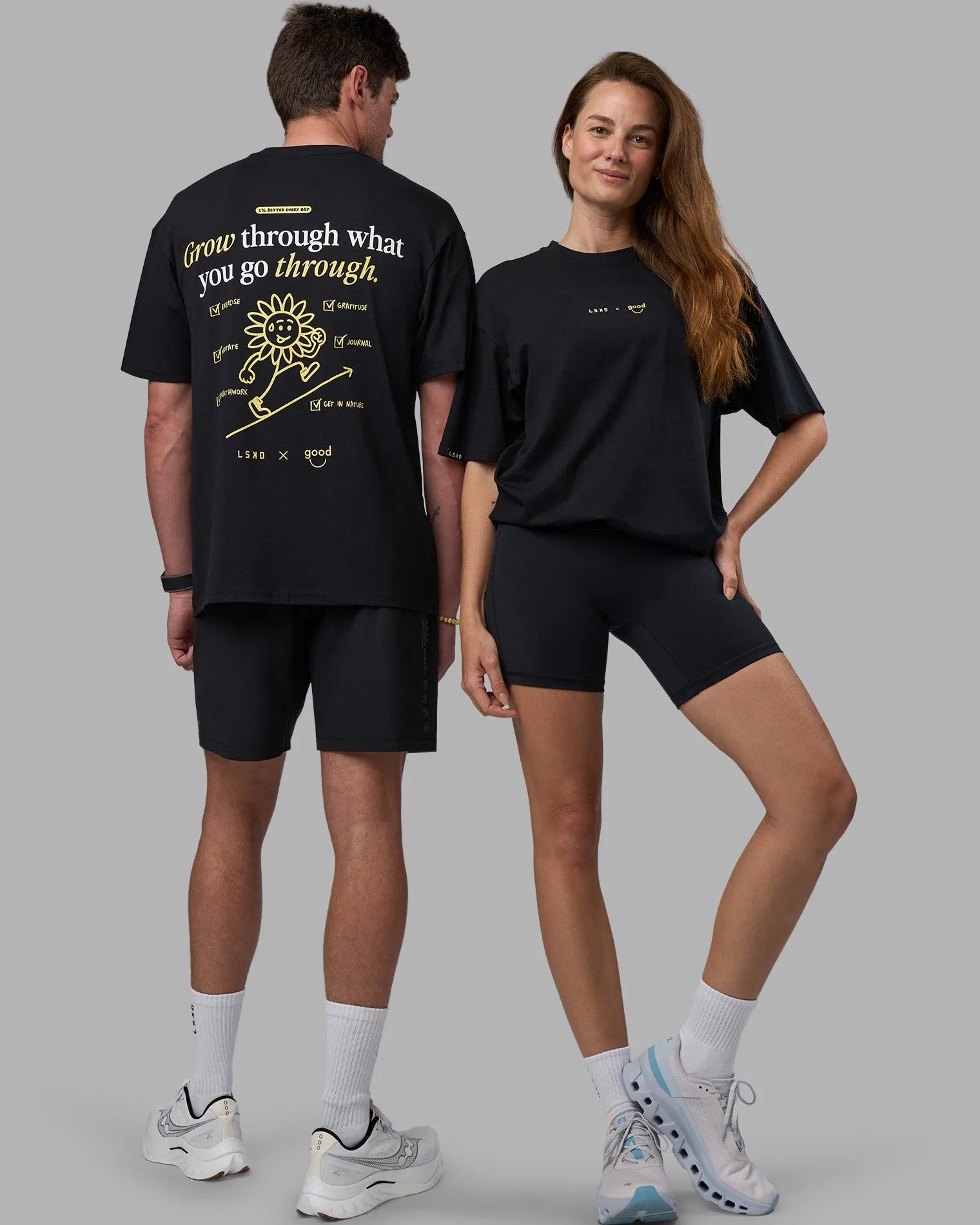 good-human-factory-vol-2-tee-f-DdfDczFs-0.webp Outlet LSKD Good Human Factory Vol 2 Tee FLXCotton Oversize Black