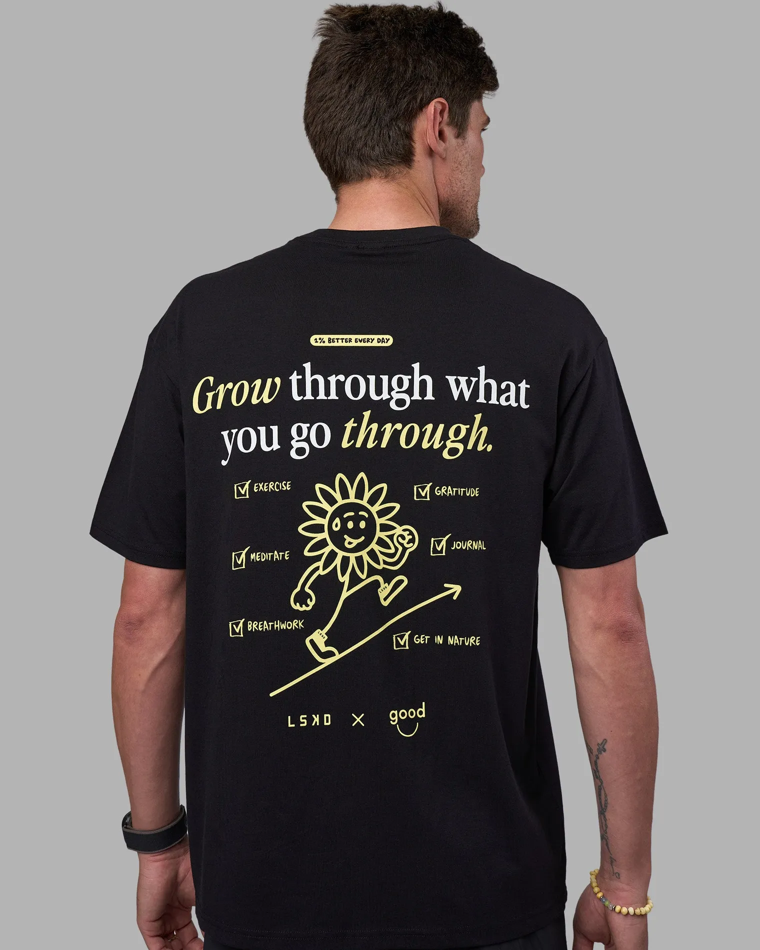 good-human-factory-vol-2-tee-f-DdfDczFs-2.webp Outlet LSKD Good Human Factory Vol 2 Tee FLXCotton Oversize Black