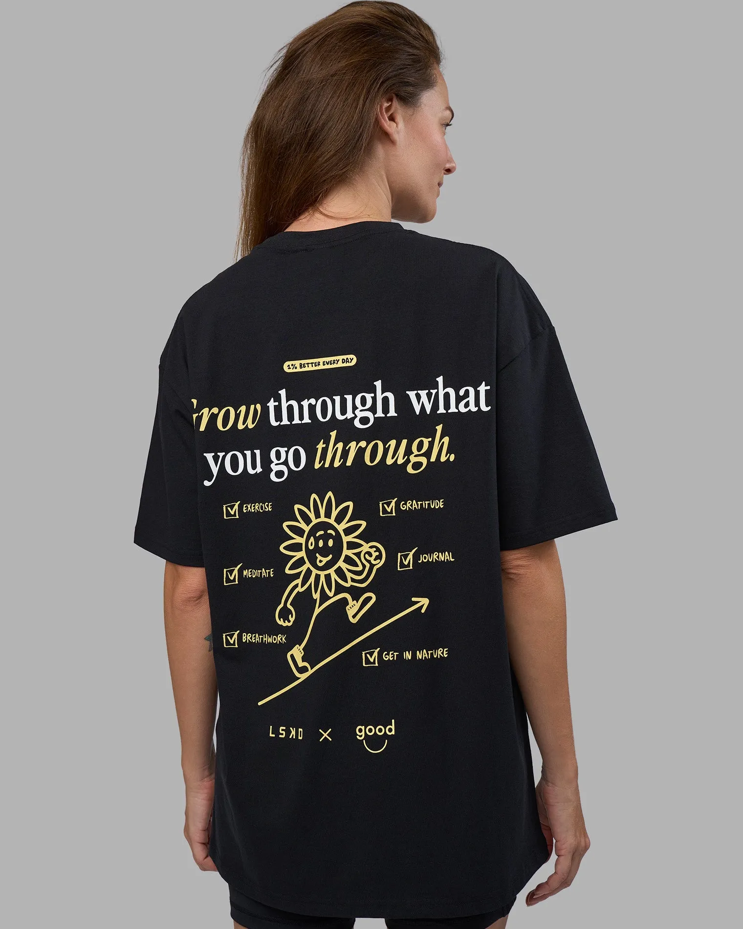 good-human-factory-vol-2-tee-f-DdfDczFs-3.webp Outlet LSKD Good Human Factory Vol 2 Tee FLXCotton Oversize Black