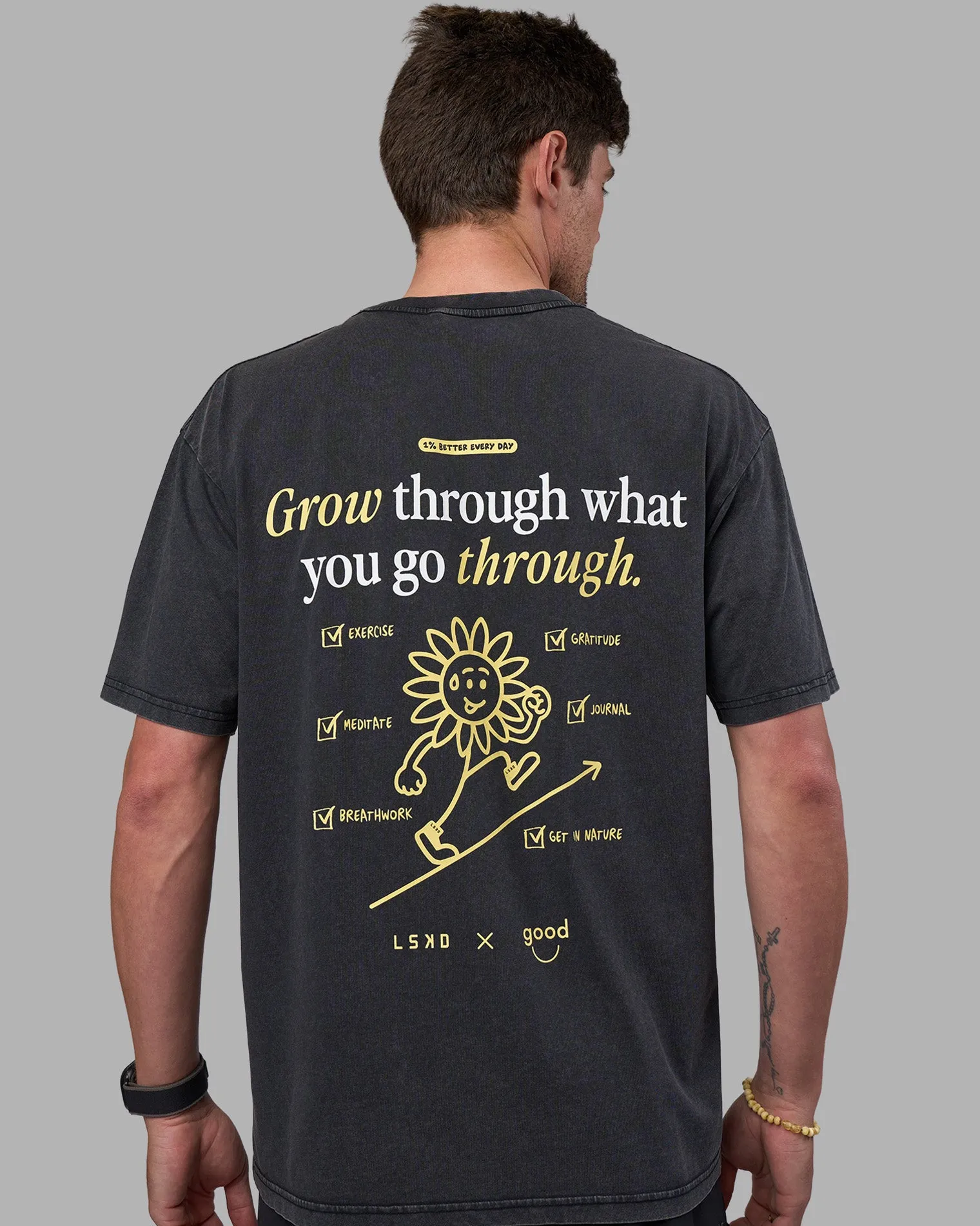 good-human-factory-vol-2-tee-f-VxMHvVmH-1.webp Outlet LSKD Good Human Factory Vol 2 Tee FLXCotton Oversize Black Washed