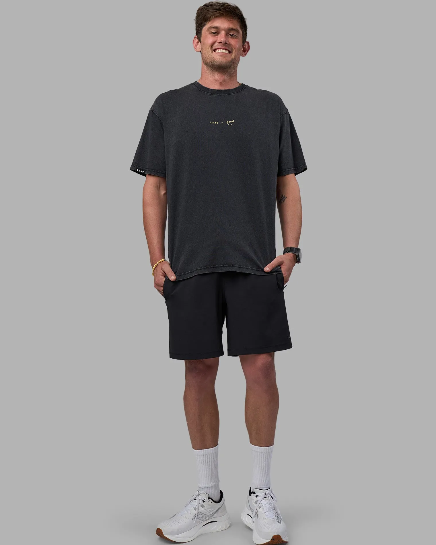 good-human-factory-vol-2-tee-f-VxMHvVmH-5.webp Outlet LSKD Good Human Factory Vol 2 Tee FLXCotton Oversize Black Washed