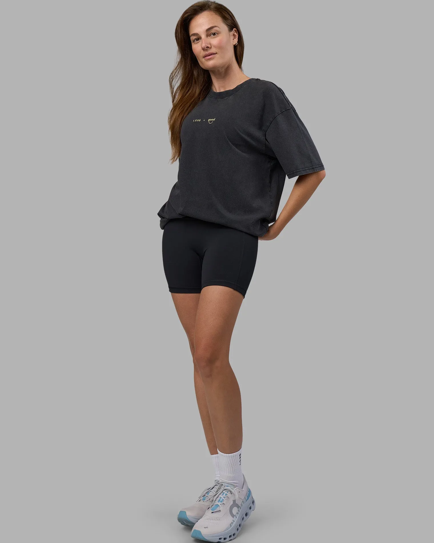 good-human-factory-vol-2-tee-f-VxMHvVmH-6.webp Outlet LSKD Good Human Factory Vol 2 Tee FLXCotton Oversize Black Washed