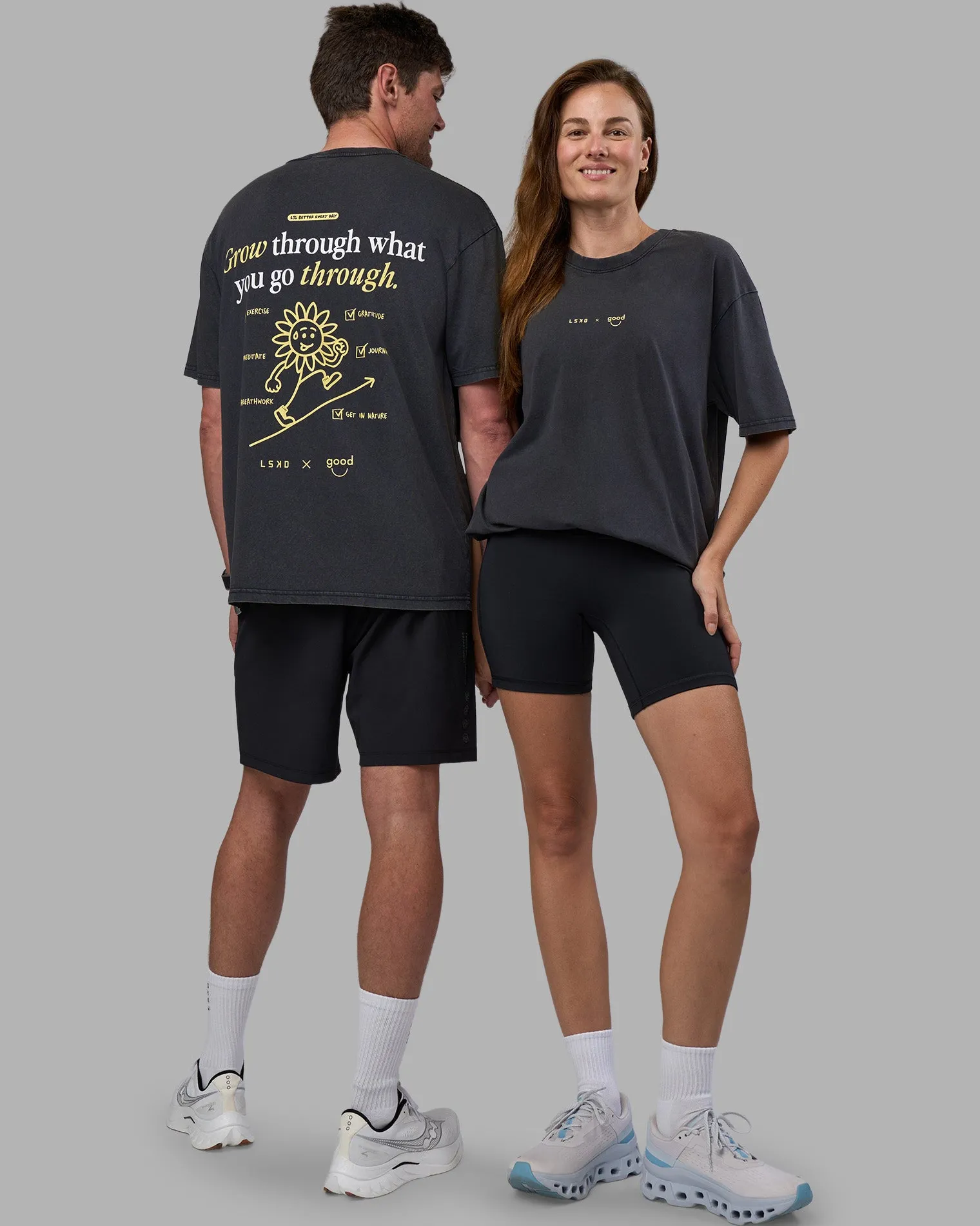 good-human-factory-vol-2-tee-f-VxMHvVmH-9.webp Outlet LSKD Good Human Factory Vol 2 Tee FLXCotton Oversize Black Washed