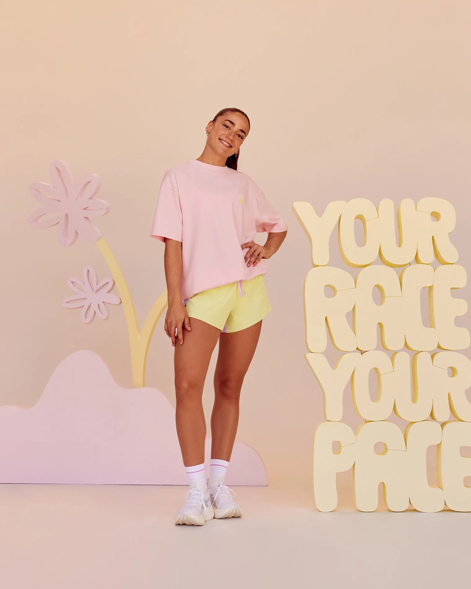 grace-grove-flxcotton-oversize-SFfvcpsd-0.webp Hot LSKD Grace Grove FLXCotton Oversize Tee Marshmallow