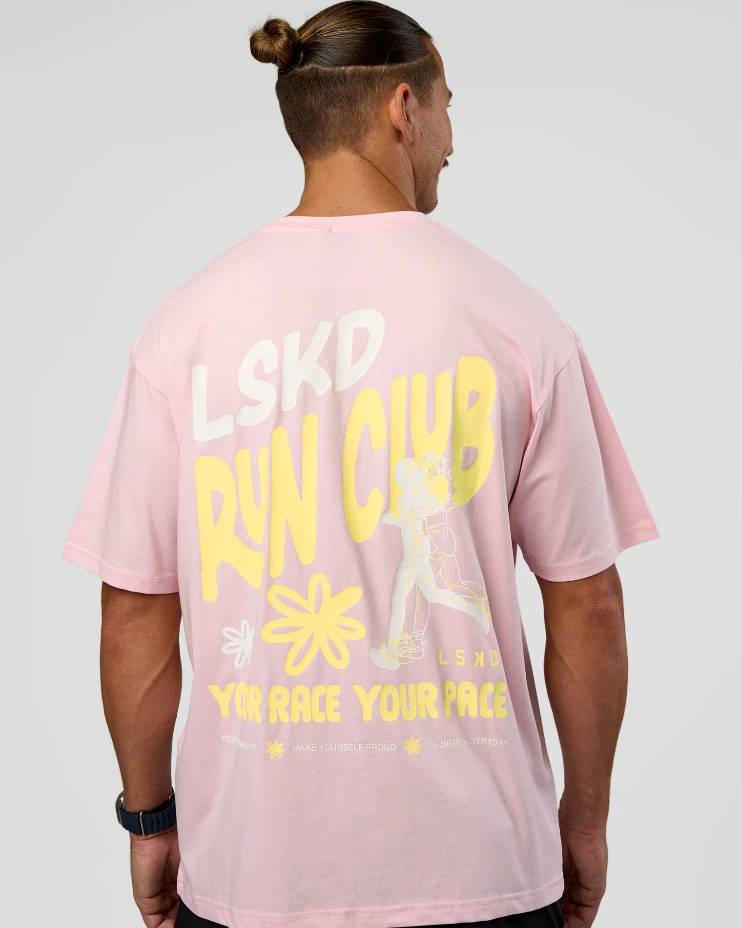 grace-grove-flxcotton-oversize-SFfvcpsd-3.webp Hot LSKD Grace Grove FLXCotton Oversize Tee Marshmallow