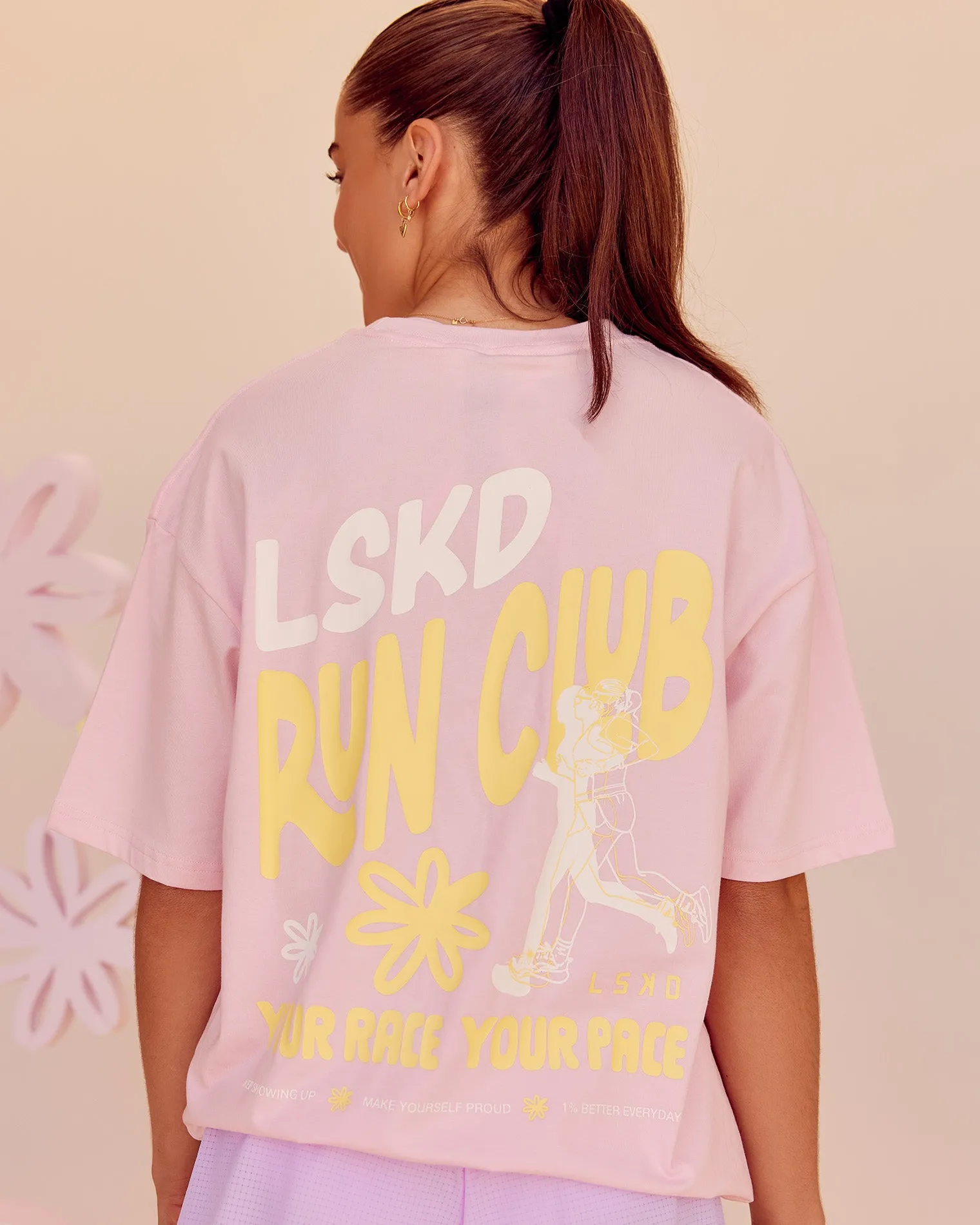 grace-grove-flxcotton-oversize-SFfvcpsd-4.webp Hot LSKD Grace Grove FLXCotton Oversize Tee Marshmallow