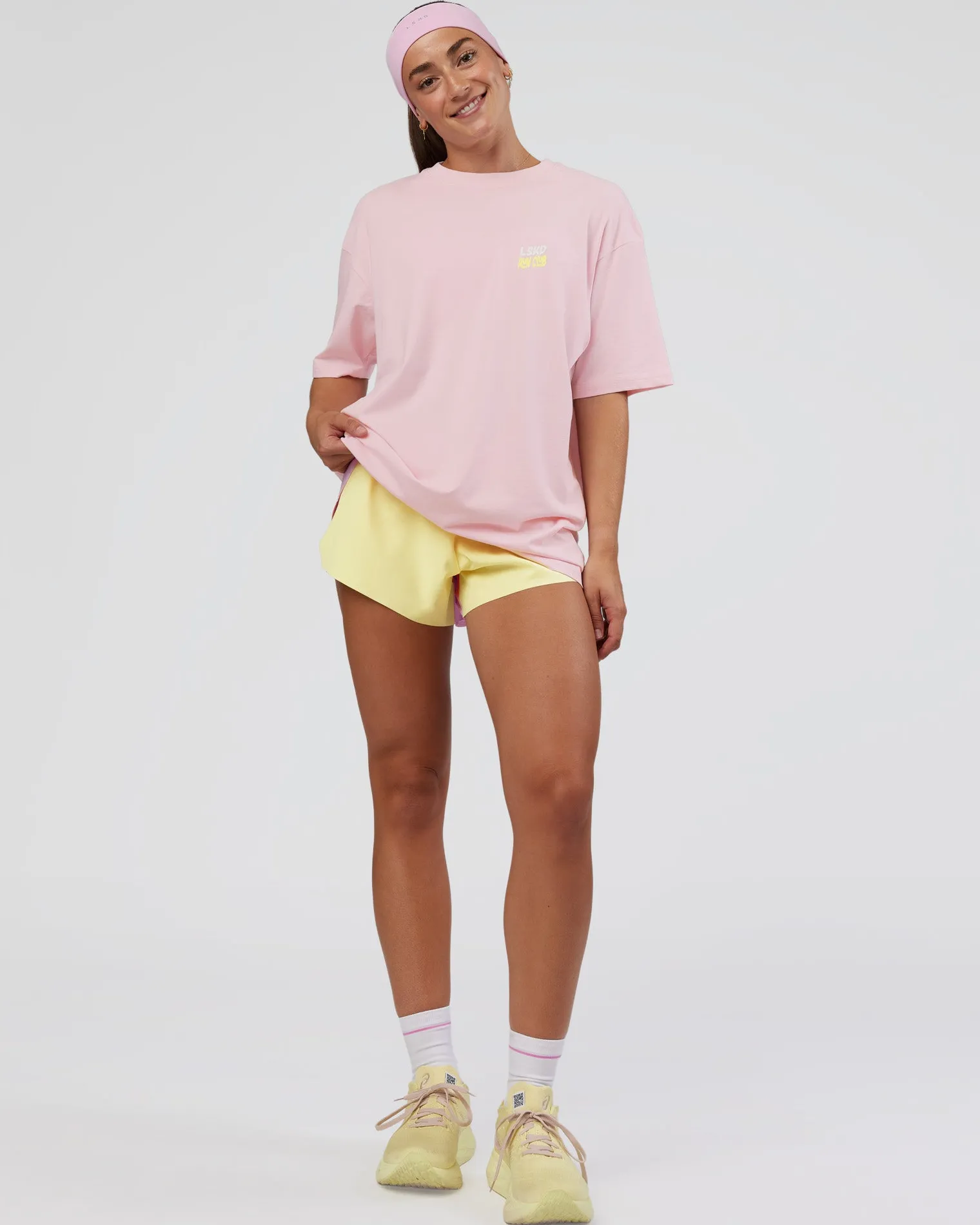 grace-grove-flxcotton-oversize-SFfvcpsd-5.webp Hot LSKD Grace Grove FLXCotton Oversize Tee Marshmallow