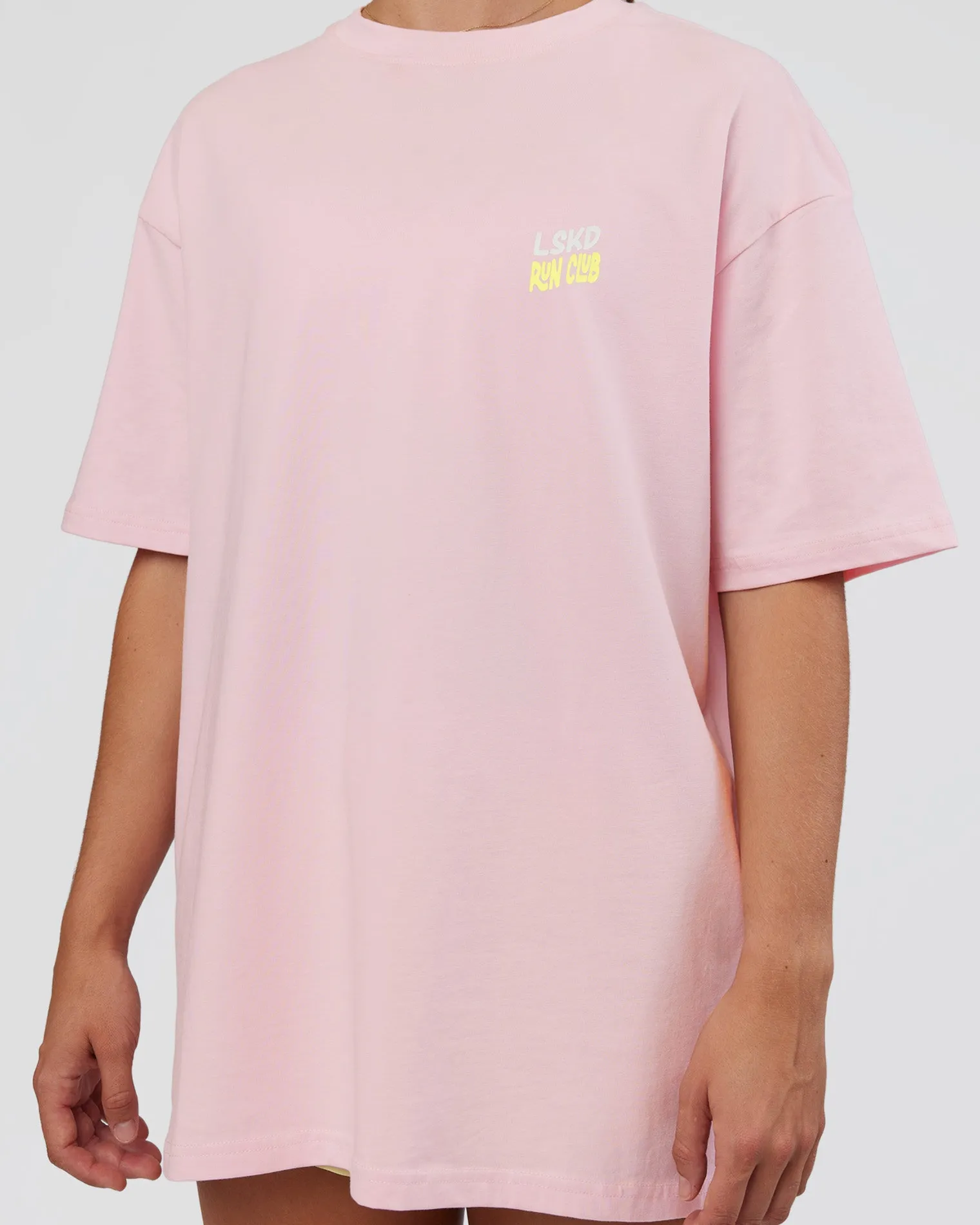 grace-grove-flxcotton-oversize-SFfvcpsd-8.webp Hot LSKD Grace Grove FLXCotton Oversize Tee Marshmallow