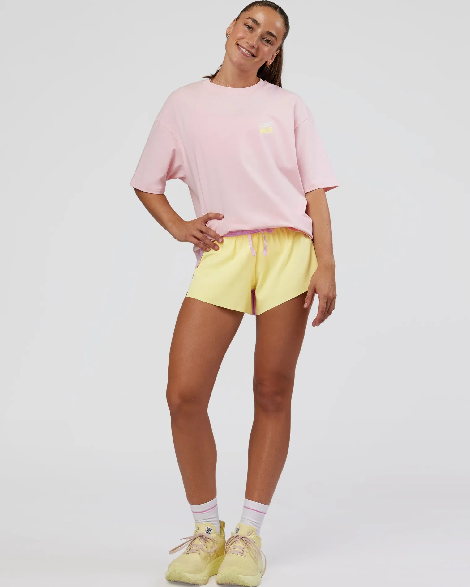 grace-grove-flxcotton-oversize-SFfvcpsd-9.webp Hot LSKD Grace Grove FLXCotton Oversize Tee Marshmallow