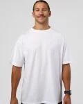 high-run-flxcotton-oversized-t-enXdWXWt-0.webp