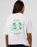 high-run-flxcotton-oversized-t-enXdWXWt-0.webp