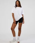 high-run-flxcotton-oversized-t-enXdWXWt-0.webp
