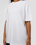 high-run-flxcotton-oversized-t-enXdWXWt-0.webp