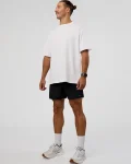 high-run-flxcotton-oversized-t-sXSERyHj-0.webp