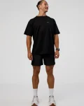 high-run-flxcotton-oversized-t-uxDdKatV-0.webp