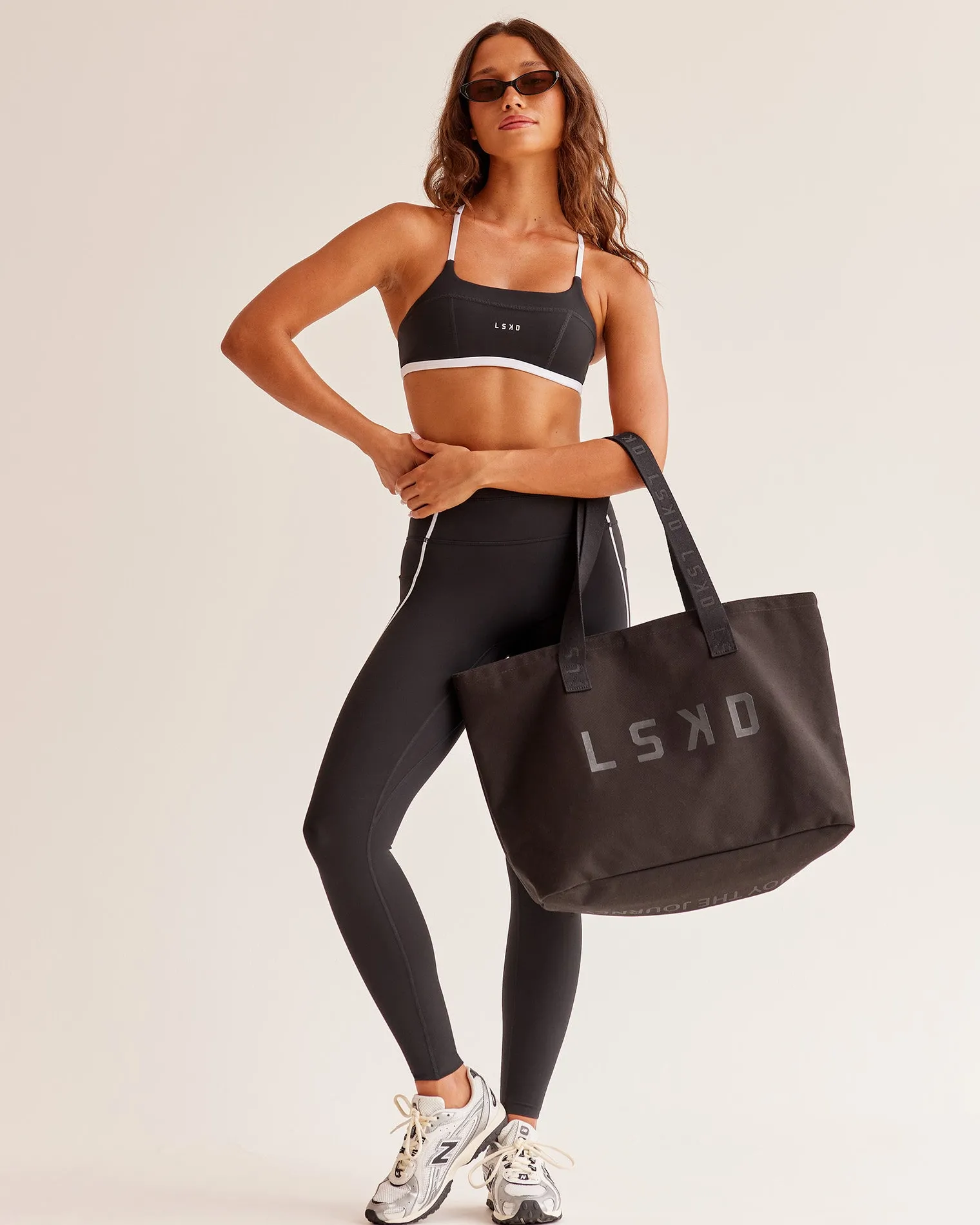 hold-it-all-canvas-tote-RAeStPck-0.webp Hot LSKD Hold It All Canvas Tote Black