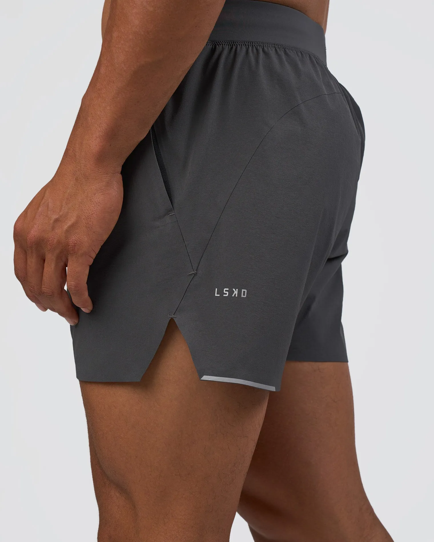 hybrid-5quot-short-eyRSBiur-0.webp Discount LSKD Hybrid 5" Short Dark Storm