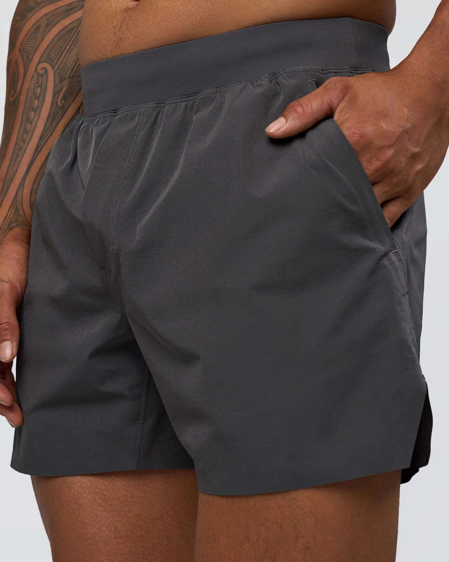 hybrid-5quot-short-eyRSBiur-2.webp Discount LSKD Hybrid 5" Short Dark Storm