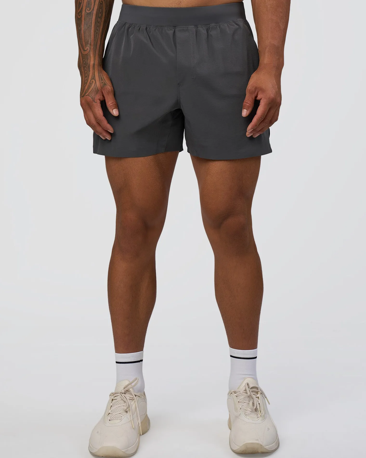 hybrid-5quot-short-eyRSBiur-4.webp Discount LSKD Hybrid 5" Short Dark Storm