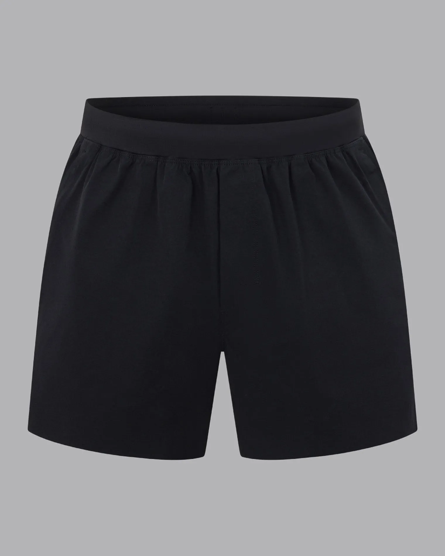 hybrid-5quot-short-kIfPSBPX-10.webp Clearance LSKD Hybrid 5" Short Black Reflective