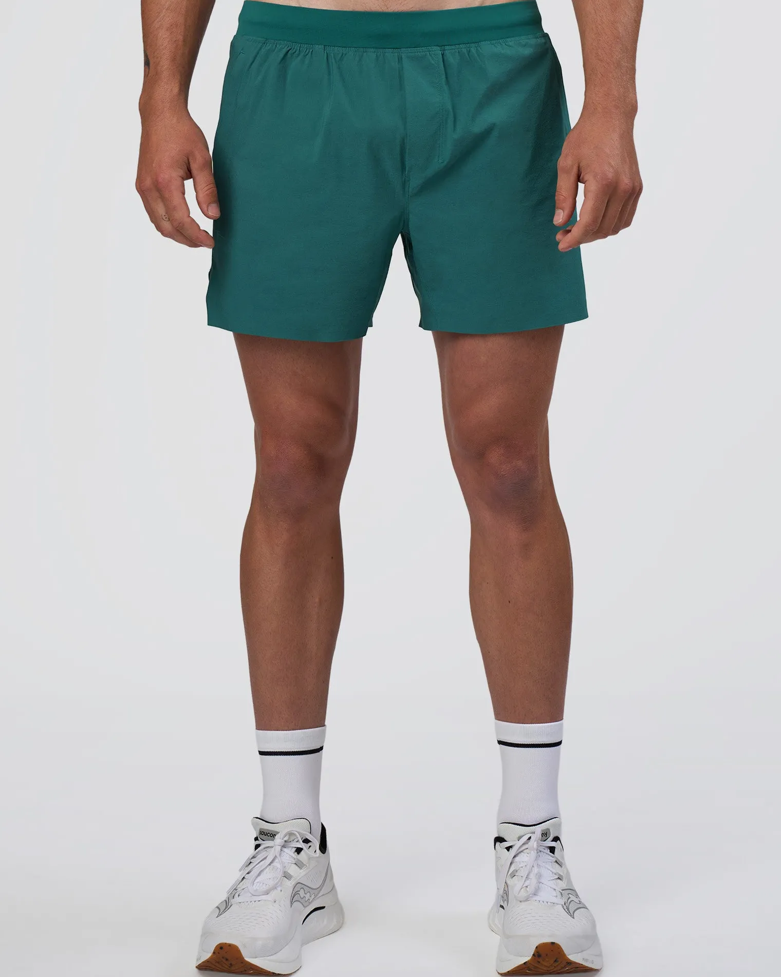 hybrid-lined-5quot-short-JyoTLvBC-0.webp Clearance LSKD Hybrid Lined 5" Short Transformative Teal