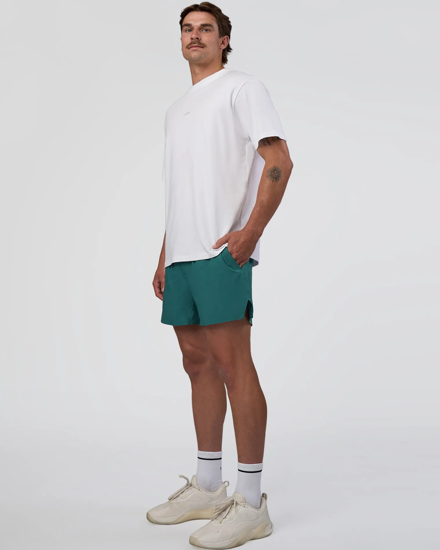 hybrid-lined-5quot-short-JyoTLvBC-2.webp Clearance LSKD Hybrid Lined 5" Short Transformative Teal