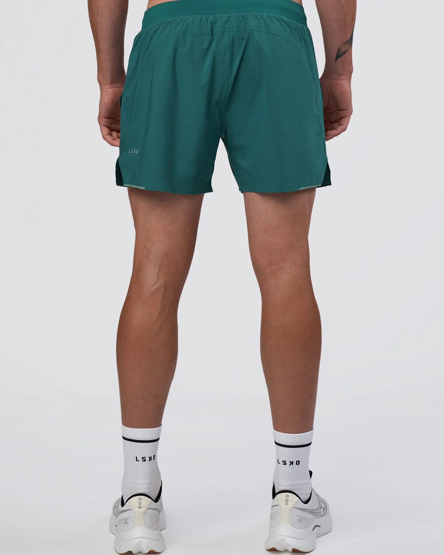 hybrid-lined-5quot-short-JyoTLvBC-3.webp Clearance LSKD Hybrid Lined 5" Short Transformative Teal