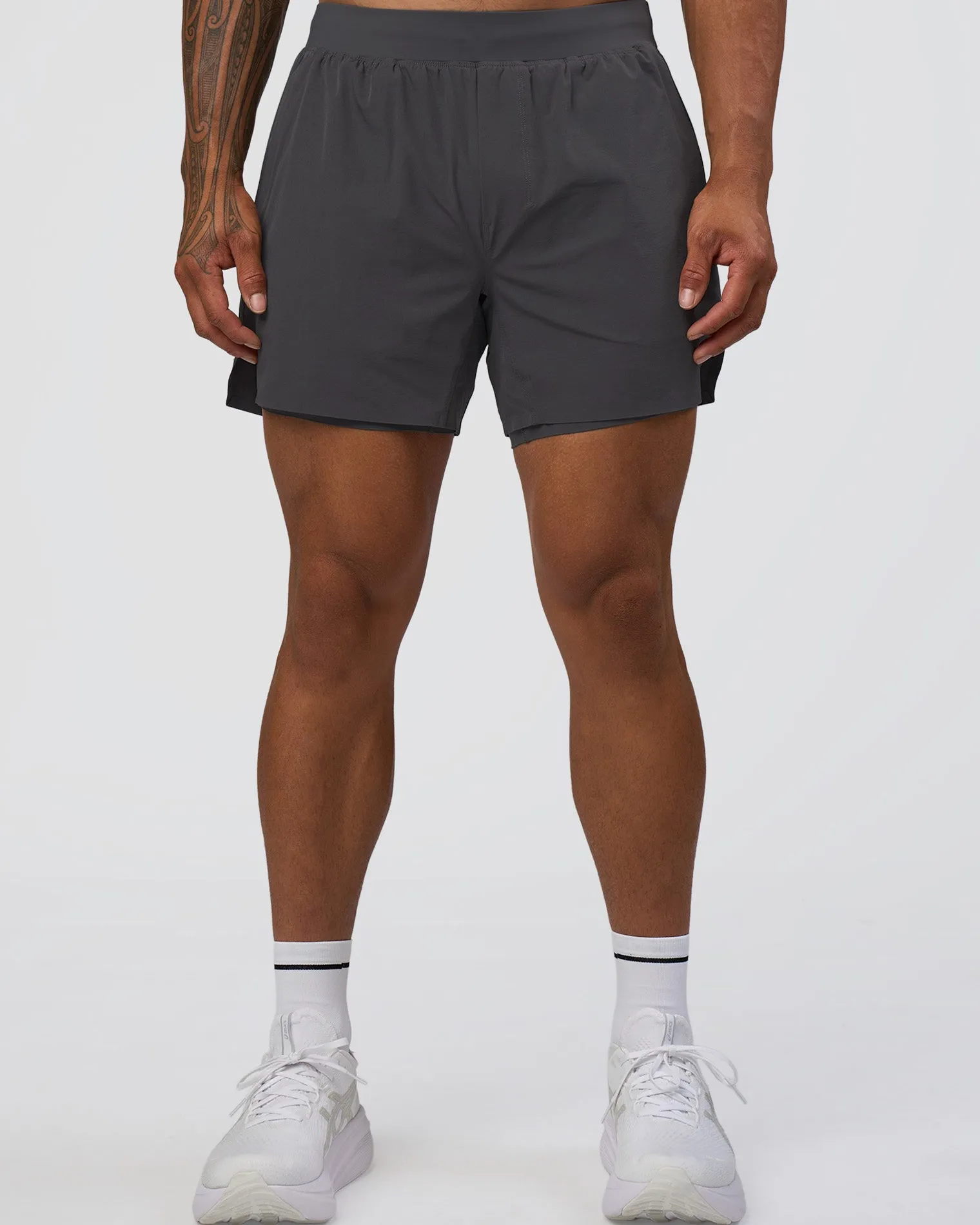 hybrid-lined-5quot-short-OoecGDkH-0.webp Discount LSKD Hybrid Lined 5" Short Dark Storm