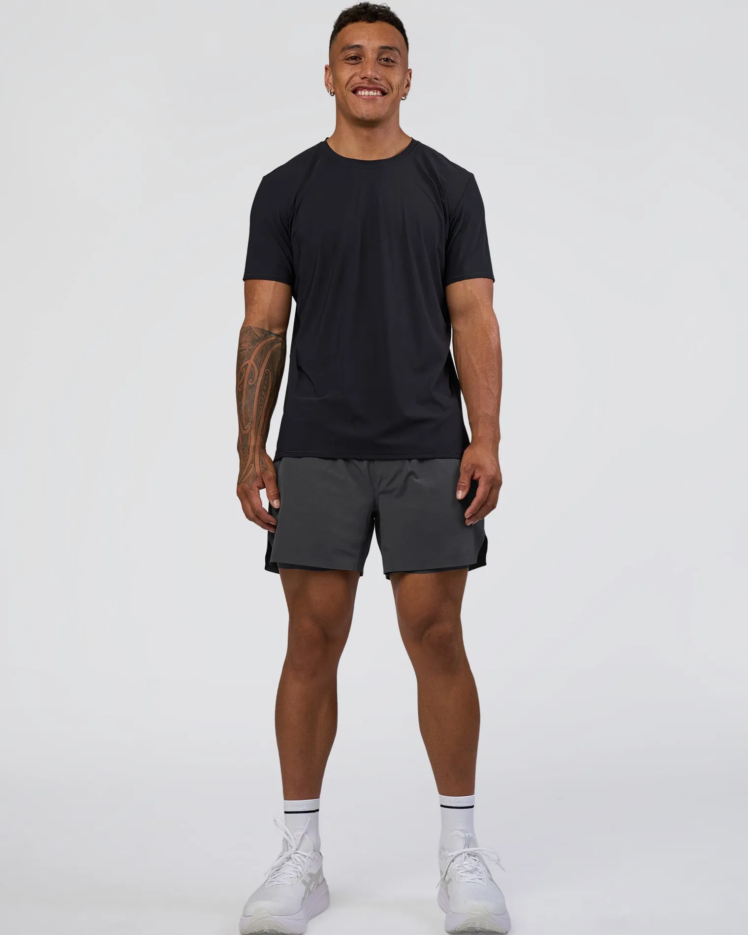 hybrid-lined-5quot-short-OoecGDkH-5.webp Discount LSKD Hybrid Lined 5" Short Dark Storm